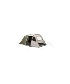 Easy Camp tunnel tent Huntsville 600 (olive green/light grey, model 2022)