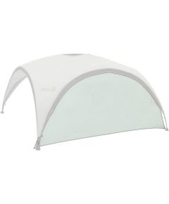 Coleman Event Shelter Pro M Silver - 2000038903