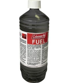 Coleman Fuel catalytic gasoline - 2000016589