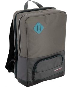 Campingaz cooler bag Office Backpack 16L - 2000036877