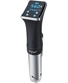 Steba Sous-Vide cooker stick SV 75