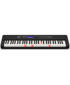 Casio LK-S450 synthesizer Digital synthesizer 61 Black