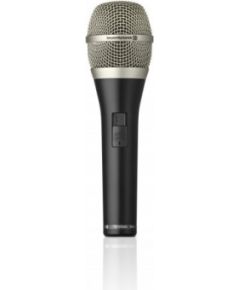 Beyerdynamic TG V50d s Black Stage/performance microphone