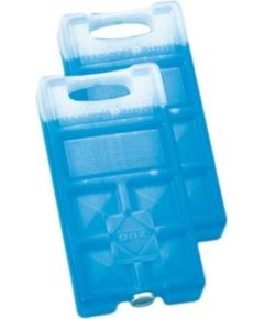 Campingaz cooling element FreezPack 2x M5 - 39040