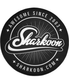 Sharkoon Floor Mat