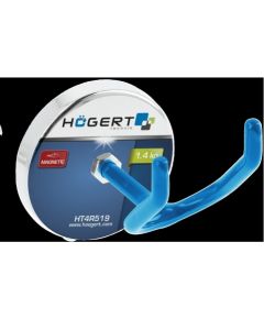 Hogert Магнитный держатель для краскопульта