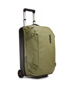 Thule Chasm Carry On TCCO-122 Olivine (3204289)
