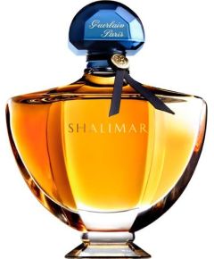 Guerlain Shalimar EDP 30 ml