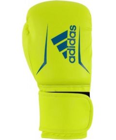 Adidas Speed 50 Adisbg50 Boksa cimdi - 10 oz