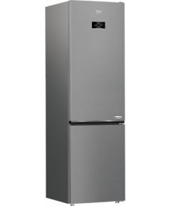 Beko B3RCNA404HXB