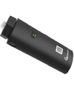 Growatt WiFi-X