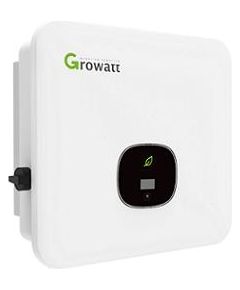 Inventors Growatt MOD10KTL3-X (AFCI)