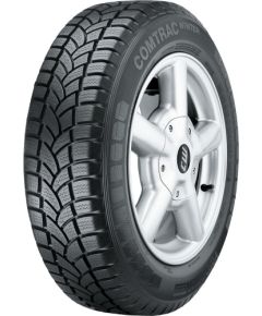 215/60R16C VREDESTEIN COMTRAC WINTER 108/106T DOT16 Studless EE271 3PMSF