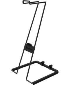 Sharkoon X-Rest Pro - universal headset stand