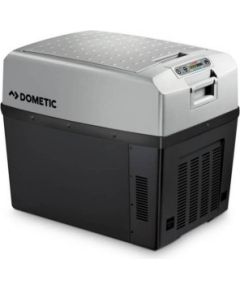 Dometic TropiCool Classic TCX 35 33l - 9600013321