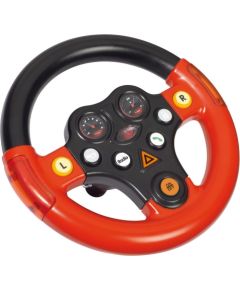 BIG steering wheel multi-sound wheel - 800056459