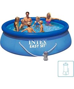 Intex Easy Set Pools 366x76 - 128132NP