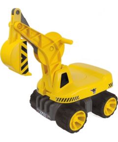 BIG Maxi-Digger - 800055811