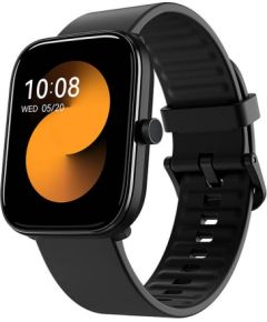 Haylou Smart Watch GST Lite Black