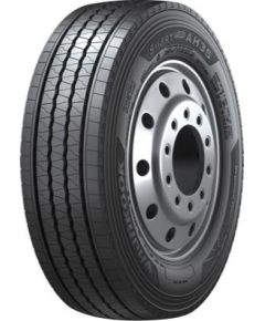 225/75R17,5 Hankook AH35 129/127M M+S 3PMSF Steer REGIONAL CCA67