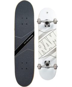RAM Skateboard Torque Tundra - 12679