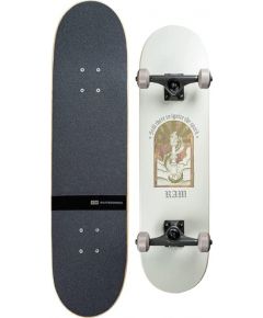 RAM Skateboard Ligat bright - 12684