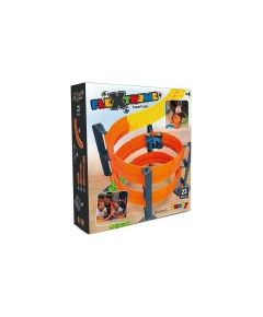 Smoby Smoby Flextreme Super Looping Set, racetrack
