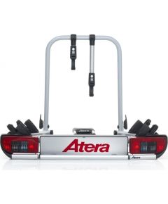 Atera rear bike carrier Strada Sport M 2 022684