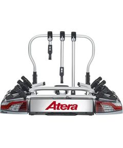 Atera rear bike carrier Strada EVO 3 022701