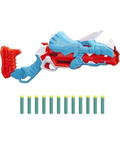 Hasbro Nerf DinoSquad Tricera-Blast - F0803EU4