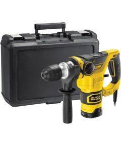 Stanley FME1250K 1250 W 850 RPM