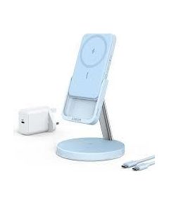 MOBILE CHARGER WRL PAD/POWERWAVE B25A7331 ANKER