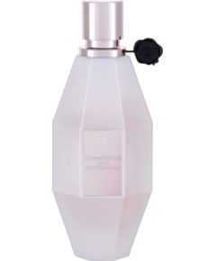 Viktor & Rolf Flowerbomb Dew EDP 100 ml