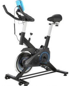 SW2501 zils velotrenažieris 7KG ONE FITNESS