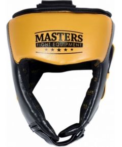 Inny The Masters Kt-Professional M 02477-M  boksa ķivere - XL