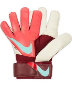 Nike Grip 3 CN5651 660 Vārtsargu cimdi - 10