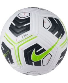 Football Nike Academy Team CU8047 102 - 4