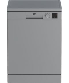 Beko DVN05320S