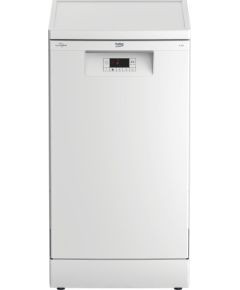 Beko BDFS15020W