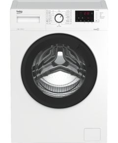 Beko WUE6512BA