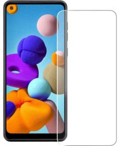 Tempered Glass PRO+ Premium 9H Защитная стекло Xiaomi Redmi 9 | 9A | 9C