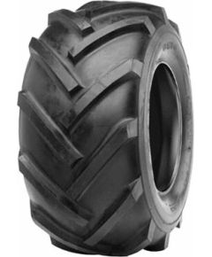 3.50-8 KENDA K357 4PR 38A4/49A4 TL