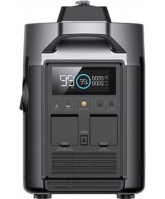 ECOFLOW benzīna ģenerators  230V 1800W FZ5000301002