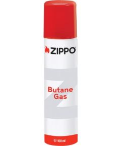 Zippo Butāna Gāze 100 ml