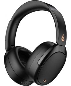 Edifier WH950NB wireless headphones, ANC (black)