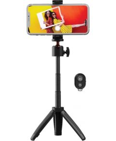 Digipower extendable tripod Mini 3