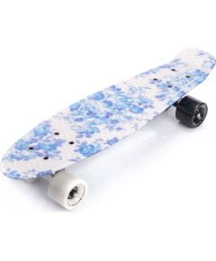 Penibords METEOR MULTIBOARD FLOWERS white