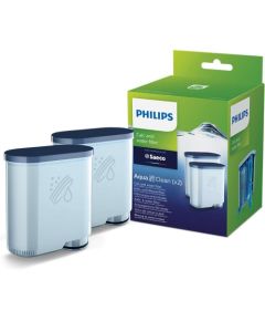 Philips CA6903/22 AquaClean ūdens filtrs Saeco kafijas automātiem