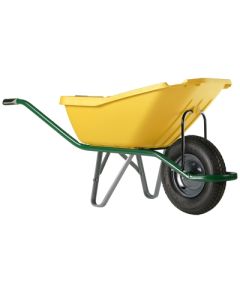 ĶERRA PICK UP PNEIM.R. DZ.110L
