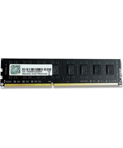 G.Skill DDR3 4GB 1333-999 NS